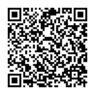 qrcode:https://info241.pro/russie-poutine-decline-un-plan-de-sortie-de-crise-pour-l-ukraine,319