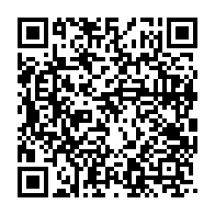qrcode:https://info241.pro/covid-19-les-contaminations-et-les-deces-a-leur-niveau-le-plus,6962
