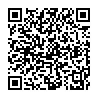 qrcode:https://info241.pro/alain-miyogho-offre-la-victoire-aux-pantheres-u20-du-gabon-face,3735