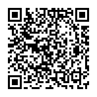 qrcode:https://info241.pro/la-saison-3-de-the-voice-afrique-francophone-attendue-en-octobre,4183