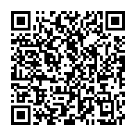 qrcode:https://info241.pro/gabon-un-cousin-violeur-de-42-ans-s-offre-18-ans-de-prison-pour,10712