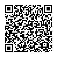 qrcode:https://info241.pro/port-gentil-un-grave-accident-de-la-circulation-fait-plusieurs,11732