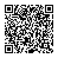 qrcode:https://info241.pro/paskistan-au-moins-97-morts-dans-le-crash-d-un-airbus-a320-dans,230