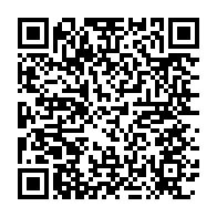 qrcode:https://info241.pro/la-direction-generale-de-la-documentation-et-l-immigration-du,038