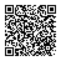 qrcode:https://info241.pro/rdc-l-envoye-de-l-onu-juge-indispensable-un-dialogue-credible,1685