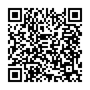qrcode:https://info241.pro/can-2022-flora-bouyi-sauve-les-pantheres-et-les-envoie-au,6314