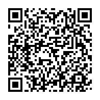 qrcode:https://info241.pro/assemblee-nationale-et-senat-au-gabon-des-outils-clientelistes,5229