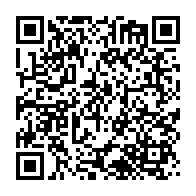 qrcode:https://info241.pro/malgre-les-negociations-l-onep-menace-d-entrer-en-greve-ce-20,8456