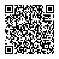 qrcode:https://info241.pro/la-fondation-sylvia-bongo-ondimba-en-croisade-contre-les-cancers,428