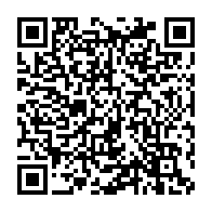qrcode:https://info241.pro/tourisme-regis-immongault-inspecte-les-installations-hotelieres,153