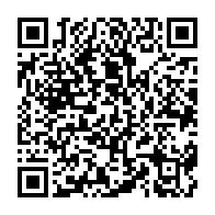 qrcode:https://info241.pro/marie-madeleine-mborantsuo-se-dit-victime-de-violences-faites,4358