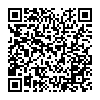 qrcode:https://info241.pro/cnocer-entre-progres-et-doutes-persistants-sur-la-regularite-des,10993