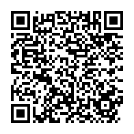 qrcode:https://info241.pro/lrm-je-ne-cede-jamais-a-la-tendance-c-est-la-tendance-qui-cede-a,3325