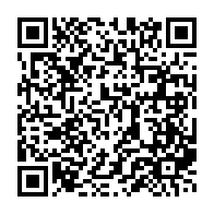 qrcode:https://info241.pro/gabon-vs-maroc-vendredi-les-lions-de-l-atlas-deja-a-franceville,2216