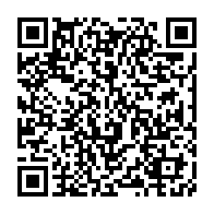 qrcode:https://info241.pro/un-animateur-gabonais-contraint-a-la-demission-apres-la-parution,3470