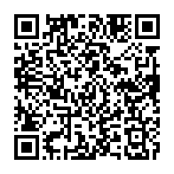 qrcode:https://info241.pro/inquietes-trois-meres-gabonaises-tabassent-leur-voisine-pour-la,10572