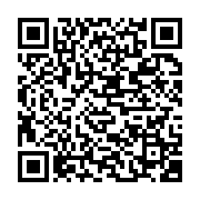 qrcode:https://info241.pro/la-snls-annonce-la-livraison-des-logements-sociaux-de-bikele,467