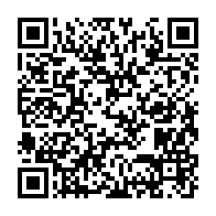 qrcode:https://info241.pro/ali-bongo-investi-par-son-parti-ce-12-mars-en-l-absence-de-guy,1667