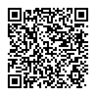 qrcode:https://info241.pro/le-gouvernement-gabonais-en-guerre-contre-les-violences-faites,1266