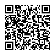 qrcode:https://info241.pro/les-avantages-securitaires-du-stockage-a-froid-de-bitcoin,9500