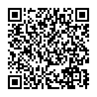 qrcode:https://info241.pro/les-gilets-jaunes-ont-de-nouveau-impose-un-samedi-noir-en-france,4054