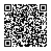 qrcode:https://info241.pro/bosco-alaba-fall-il-va-falloir-jouer-la-finale-de-la-coupe-du,2291