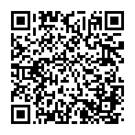 qrcode:https://info241.pro/atteint-du-covid-19-le-president-bresilien-se-balade-a-moto-sans,366