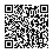 qrcode:https://info241.pro/rdc-pres-de-700-victimes-de-viol-en-deux-semaines-dans-l-est,1729