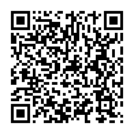 qrcode:https://info241.pro/en-colere-contre-sa-femme-un-gabonais-incendie-leur-domicile-et,5347