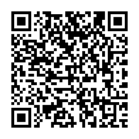 qrcode:https://info241.pro/guinee-equatoriale-le-bilan-des-explosions-s-alourdit-a-98-morts,746