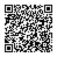 qrcode:https://info241.pro/pourquoi-la-cuisante-defaite-de-taylor-mabika-enflamme-t-elle,3849