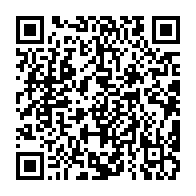 qrcode:https://info241.pro/coup-d-etat-au-gabon-le-president-de-la-transition-sera-connu,1848