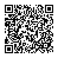 qrcode:https://info241.pro/un-jeune-homme-se-faisant-passer-pour-une-femme-demasque-lors-d,755