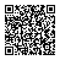 qrcode:https://info241.pro/statut-de-l-artiste-au-gabon-ba-ponga-denonce-la-moquerie-des,5408