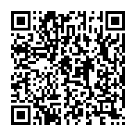 qrcode:https://info241.pro/reforme-des-bourses-reunion-d-urgence-ce-14-avril-au-ministere,4343