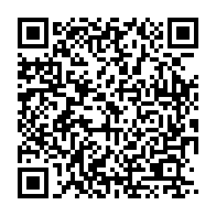 qrcode:https://info241.pro/rachel-avomo-mbele-la-pionniere-de-l-industrie-hoteliere-de-la,7053