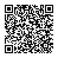 qrcode:https://info241.pro/moulenda-condamne-a-21-ans-de-prison-pour-avoir-viole-une-gamine,4248