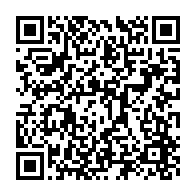 qrcode:https://info241.pro/insecurite-le-gouvernement-gabonais-muscle-les-patrouilles-de,11421