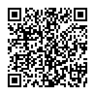qrcode:https://info241.pro/centrafrique-la-seleka-desarme-les-quartiers-nord-de-bangui-sous,047