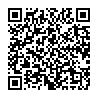qrcode:https://info241.pro/carnages-de-paris-le-sociologue-francais-jean-francois-bayart,1424
