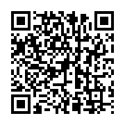 qrcode:https://info241.pro/ordonnances-du-11-aout-la-cour-constitutionnelle-desavoue-le,1466