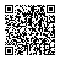qrcode:https://info241.pro/la-station-de-la-radio-africa-no1-de-libreville-en-greve-pour,1632