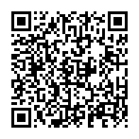 qrcode:https://info241.pro/qui-est-dan-bilzerian-et-pourquoi-devriez-vous-le-suivre-sur-ses,4759