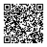 qrcode:https://info241.pro/nigeria-arrestation-de-deux-chefs-jihadistes-affilies-a-al-qaida,2514