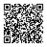 qrcode:https://info241.pro/desormais-negatif-au-covid-19-patrice-neveu-rejoindra-la-taniere,5743