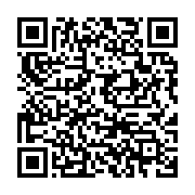 qrcode:https://info241.pro/zimbabwe-le-diamantaire-russe-alrosa-prevoit-de-doubler-ses,2378