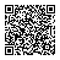 qrcode:https://info241.pro/niger-plus-de-10-000-personnes-ont-fui-les-recentes-violences,652