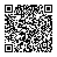 qrcode:https://info241.pro/coup-de-liberation-un-an-apres-daniel-mengara-accuse-oligui-de,9365