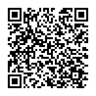 qrcode:https://info241.pro/une-chambre-d-hotel-mysterieusement-envahie-de-larves-de-mouches,472