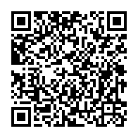 qrcode:https://info241.pro/airtel-gabon-lance-un-dernier-ultimatum-a-ses-mauvais-clients,2398